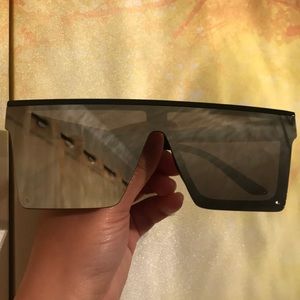 Fashion Sunglasses 🕶